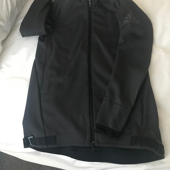 Adidas jacket - Picture 6 of 7